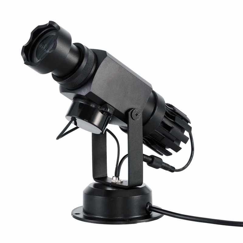 Projecteur Projecteur 25W Fixe