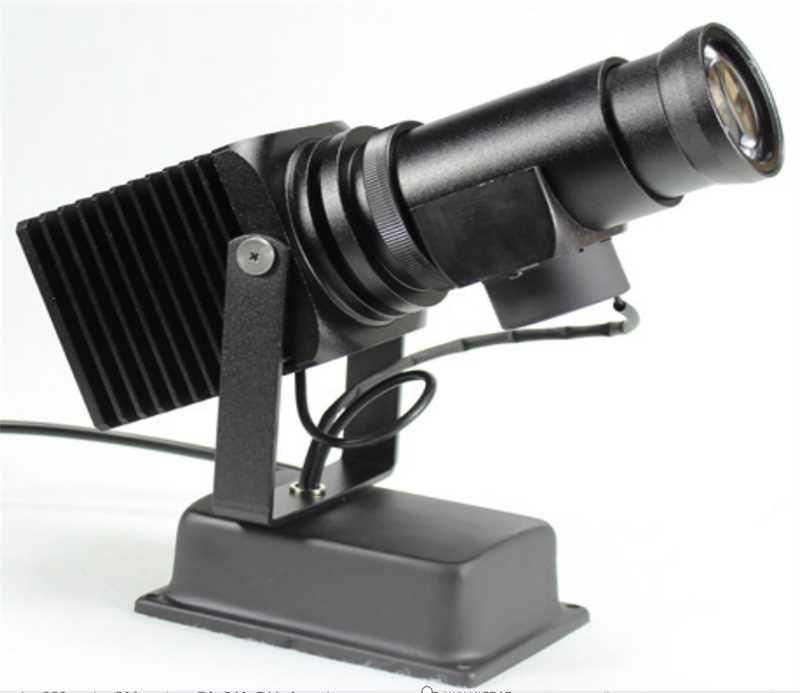 Projecteur Projecteur 35W Fixe