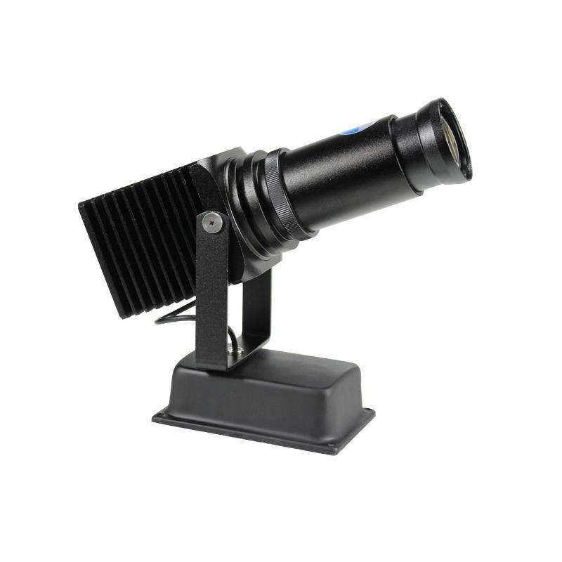 Projecteur Projecteur 55W Rotatif